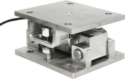KDSBN Load Cell Mount