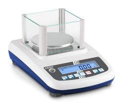 PFB 3000-2 - 3000g x 0.01g Precision Balance