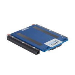 WWSC2G4-15T-1 - 15t Pad