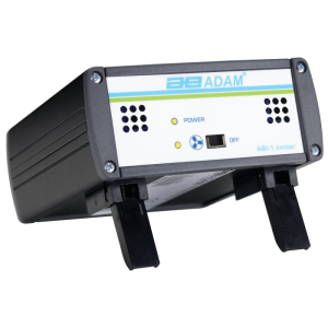 ABI-1 Ioniser