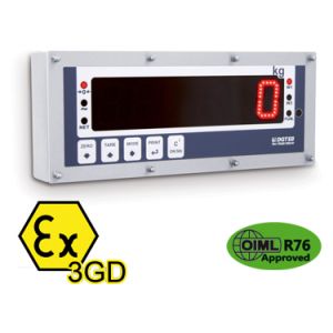 DGT603GD