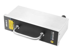 IECEXB - ATEX Battery
