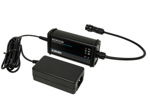 IECEXCBAL - Battery Charger for IECEXB