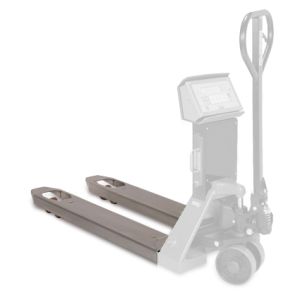 TPWXFI - Stainless Steel Forks