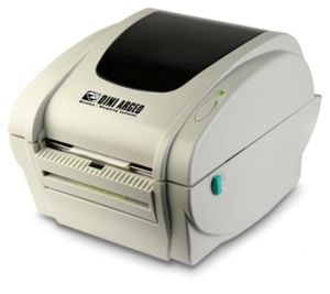 LP542S Printer