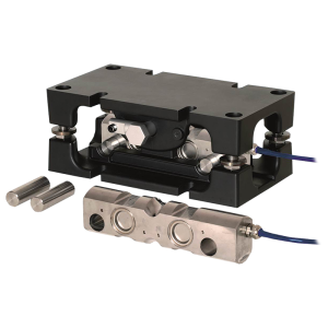 MasterMount Mounting Kit for VC3500 Load Cells