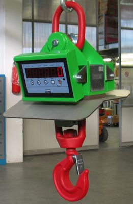 MCWHSH Heat Shield - Scale Not Included