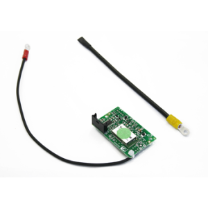 RFITRMCW - Internal Wireless Option