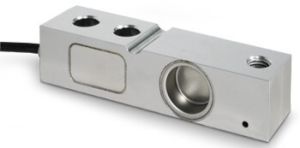 SBK500C6 IP68 Stainless Steel Shear Beam Load Cells 