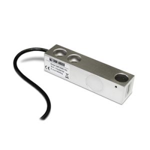 SBT2500-1KL Shear Beam Nickel-Plated Load Cells